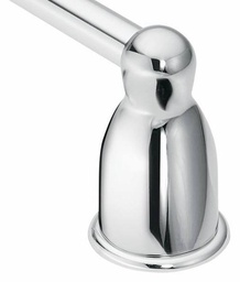 [5940064] Mason Mounting Posts for Towel Bar