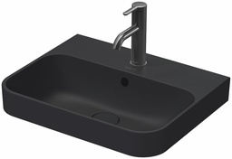 [3402347] Happy D.2 Washbasin