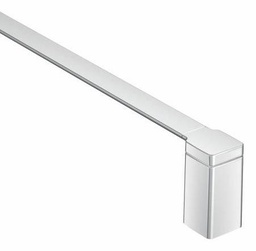 [5945310] 90 Degree 24" Towel Bar