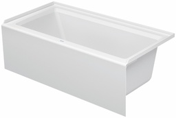 [3402580] Architec 60" x 30" RH Tub