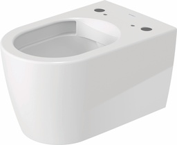 [3401000] ME by Starck Wall Mount Toilet Bowl