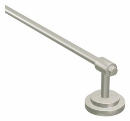 [5945422] Iso 18" Towel Bar