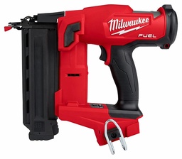 [4520864] M18 FUEL 18GA NAILER BARE