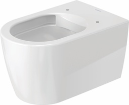 [3400980] ME by Starck Wall Mount Toilet Bowl
