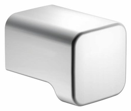[5945320] 90 Degree Drawer Knob