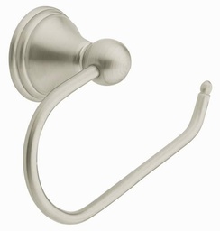 [5948055] Preston European Toilet Paper Holder