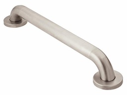 [5949239] Home Care 32" Grab Bar