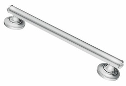 [5949310] Home Care Elegance 16" Designer Grab Bar