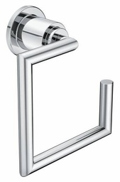 [5945613] Arris Towel Ring