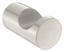 [5944768] Align Robe Hook