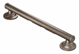 [5949313] Home Care Elegance 16" Designer Grab Bar