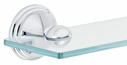 [5944455] Preston Glass Shelf