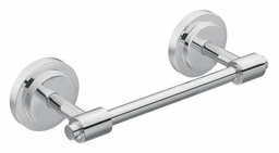 [5945408] Iso Pivoting Toilet Paper Holder