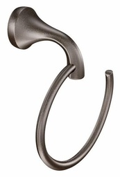 [5944884] Eva Towel Ring