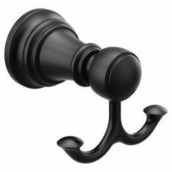 [5945470] Weymouth Double Robe Hook