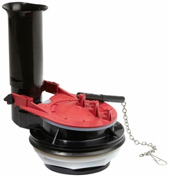 [1374277] Selectronic Flush Valve