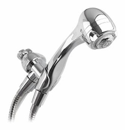 [5442946] Niagara Handshower Chrome 1.5 GPM