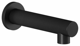 [3750120] Round Tub Spout less Diverter