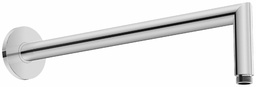 [3422520] Angled Shower Arm