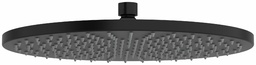 [2611531] 12" Rain Round Showerhead