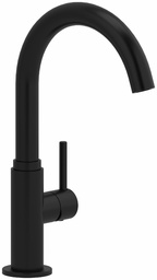 [2616009] Azure Bar/Food Prep Faucet