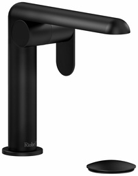[2613597] Ciclo Single Hole Bathroom Faucet