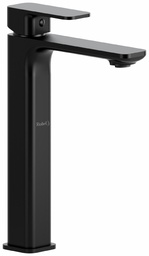 [2612402] Equinox Single Hole Vessel Sink Bathroom Faucet with Lever Handle 1.5 GPM