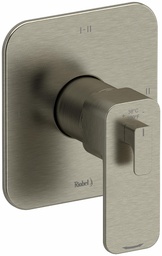 [2612603] Equinox 3-Functions Thermostatic Valve Trim