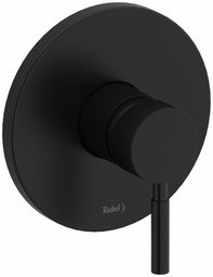 [2614011] Riu Pressure Balance Valve Trim