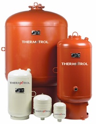 [1451030] ST-30V THERM-X-TROL
