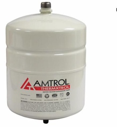 [1451000] ST-5 THERM-X-TROL