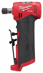 [4520345] M12 FUEL 1/4" RA DIE GRINDER BT