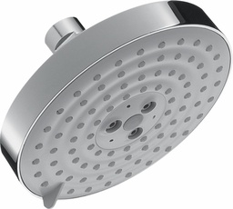 [3074061] Raindance S 150 Air 3-Functions Shower Head