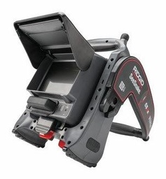 [4547450] CS6x VERSA Digital Recording Monitor with Wi-Fi