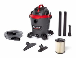 [4549520] 12 Gallon NXT Wet/Dry Vac