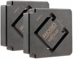 [4544550] DIE SHEAR - 1-5/8" (41 mm x 41 mm)