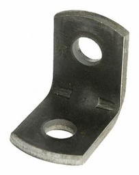 [3777401] #120 SIDE BEAM BRACKET  - 3/8