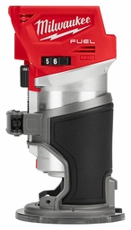 [4520851] M18 FUEL COMPACT ROUTER