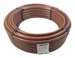 [4695005] .600 ID.700 OD12 SP.9GPH1000FT