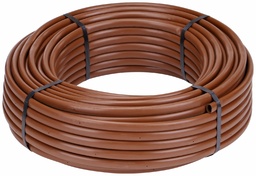 [4695004] .600 ID.700 OD12 SP.9GPH 250FT