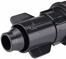 [4695635] 3/4IN MALE ASSEMBLY 25/BAG