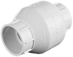 [7647140] 2 PVC IPS SWG CKVL SXS