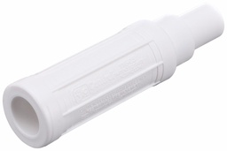 [7651100] 1/2 PRO SPAN COUPLING