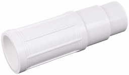 [7651143] 4 PRO SPAN COUPLING