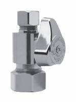 [1698502] STR VLV 1/2" NOM COMP X 3/8" O