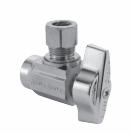 [1697981] ANG VLV 1/2" NOM SWT X 3/8" OD