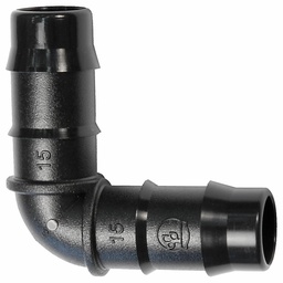 [4707115] DB Elbow 15mm