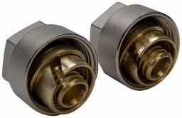 [7898355] 1/2" Comp Manifold Adapter (Set of 2)