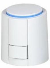 [7898359] Actuator 24V-4 Wire Telestat Switch AM24V4 IVAR 500028M