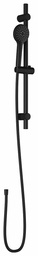 [3750840] Basico 2-Jet Hand Shower with Slide Bar